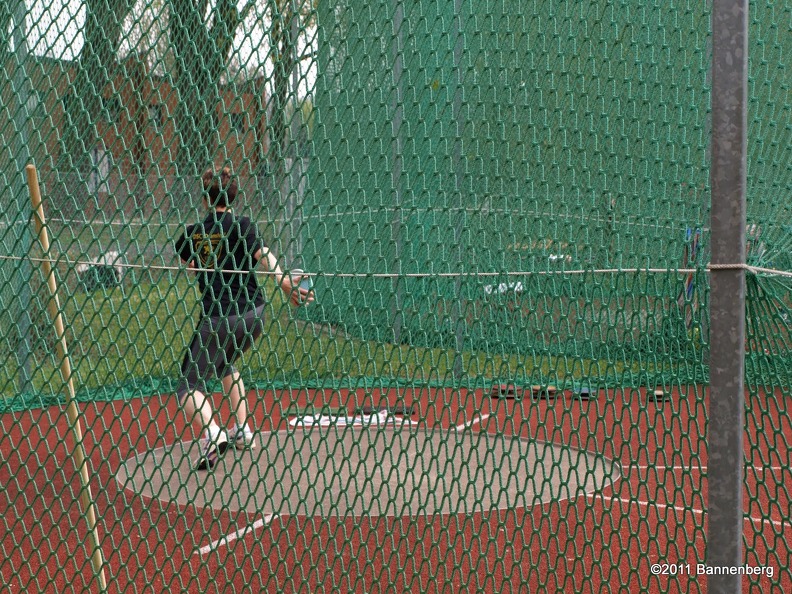 20110416 113747 013 - 20110416_113747 013.JPG 20110416_113747 013.JPG