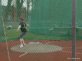 20110416 113747 014
