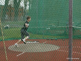 20110416 113748 015