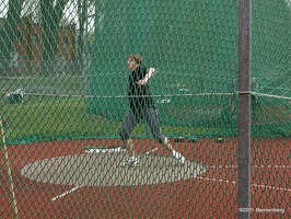 20110416 113748 016