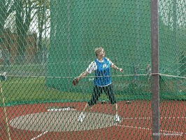 20110416 113814 017