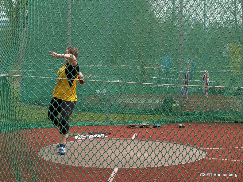 20110416 114714 024 - 20110416_114714 024.JPG 20110416_114714 024.JPG