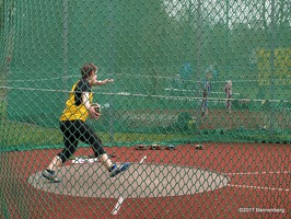 20110416 114714 025