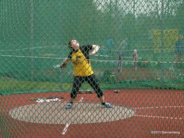 20110416 114715 026