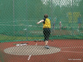 20110416 114715 027