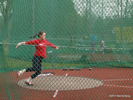 20110416 114801 028