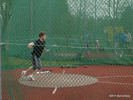 20110416 114903 031