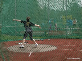 20110416 114904 032