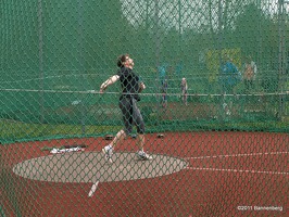 20110416 114904 033