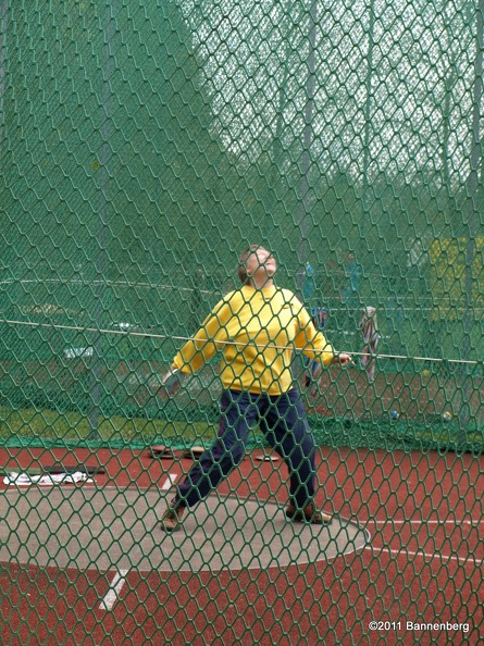 20110416 115000 034 - 20110416_115000 034.JPG 20110416_115000 034.JPG