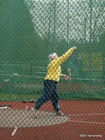 20110416 115037 035