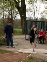 20110416 121440 038