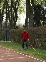 20110416 122259 045