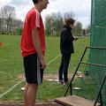 20110416_124150 050.JPG