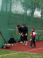 20110416 125537 054