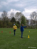 20110416 125612 055