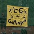 20110416_125648 056.JPG