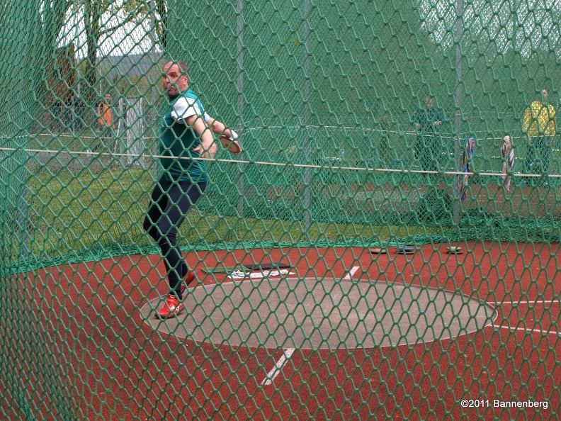 20110416 125848 057 - 20110416_125848 057.JPG 20110416_125848 057.JPG