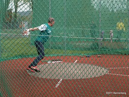 20110416 125849 058