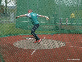 20110416 125849 059