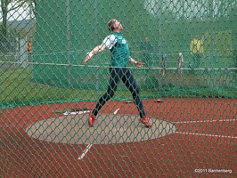 20110416 125849 060