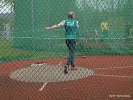 20110416 125850 061