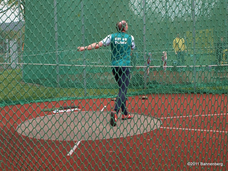 20110416 125850 061 - 20110416_125850 061.JPG 20110416_125850 061.JPG