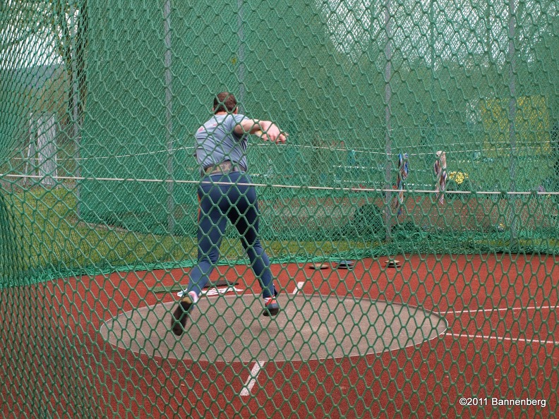 20110416 130016 064 - 20110416_130016 064.JPG 20110416_130016 064.JPG