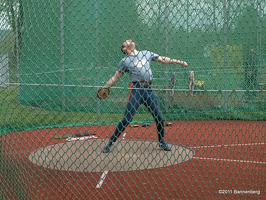 20110416 130017 065