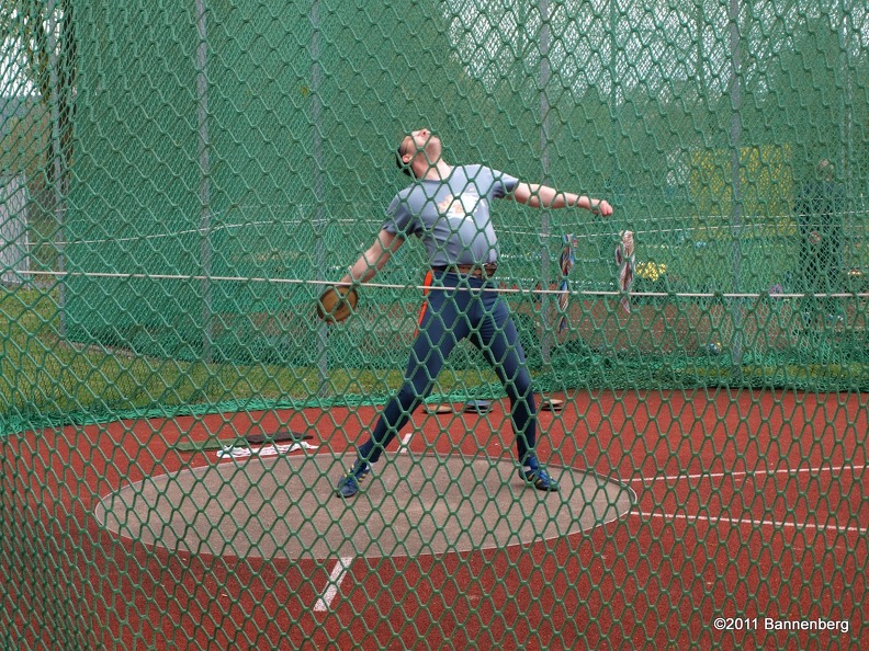 20110416 130017 065 - 20110416_130017 065.JPG 20110416_130017 065.JPG