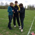 20110416_130957 066.JPG