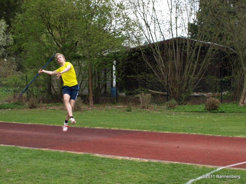 20110416 132058 069 - 20110416_132058 069.JPG 20110416_132058 069.JPG