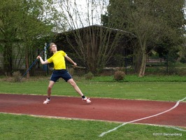 20110416 132059 070
