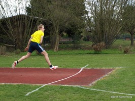 20110416 132059 071