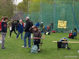 20110416 132224 072