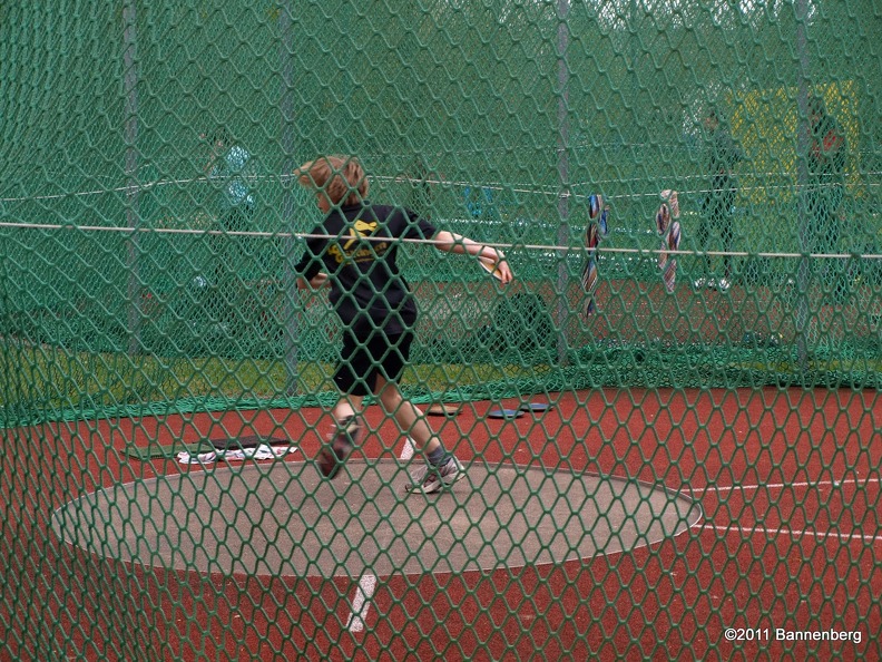 20110416 132613 074 - 20110416_132613 074.JPG 20110416_132613 074.JPG
