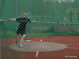 20110416 132613 073