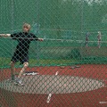 20110416_132613 073.JPG