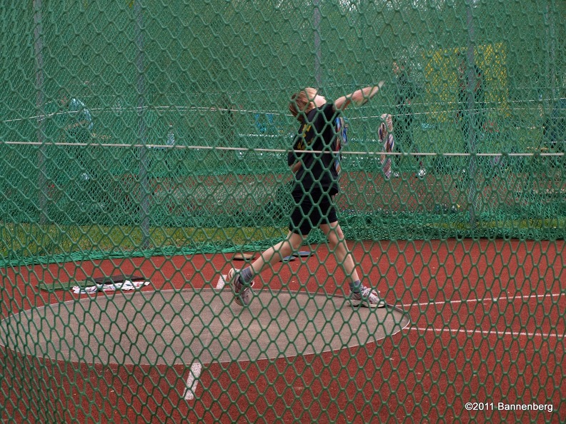 20110416 132613 075 - 20110416_132613 075.JPG 20110416_132613 075.JPG