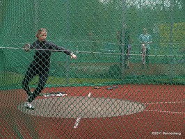 20110416 132918 076