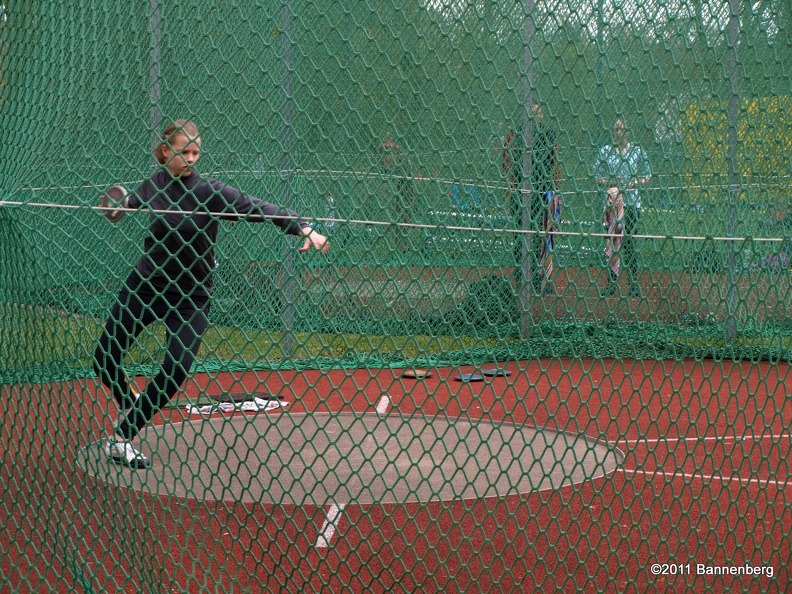 20110416 132918 076 - 20110416_132918 076.JPG 20110416_132918 076.JPG
