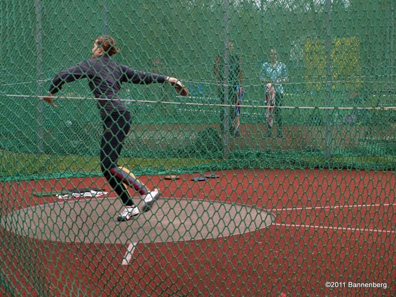 20110416 132918 077 - 20110416_132918 077.JPG 20110416_132918 077.JPG