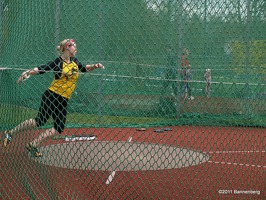 20110416 132947 079