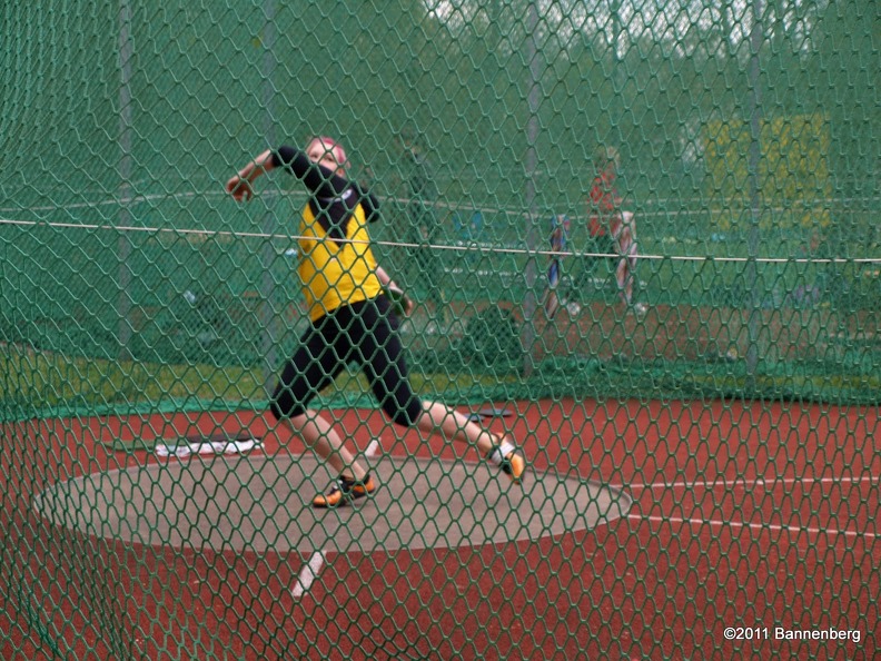 20110416 132948 080 - 20110416_132948 080.JPG 20110416_132948 080.JPG