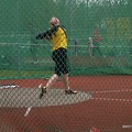 20110416_132948 081.JPG