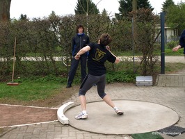 20110416 134048 085