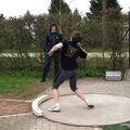 20110416_134048 085.JPG