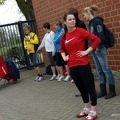 20110416_134248 086.JPG