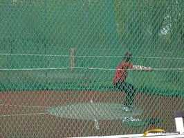 20110416 143402 095