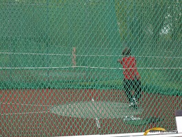 20110416 143402 096